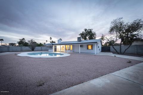 3541 E Anderson Dr, Phoenix, AZ 85032 photo 26