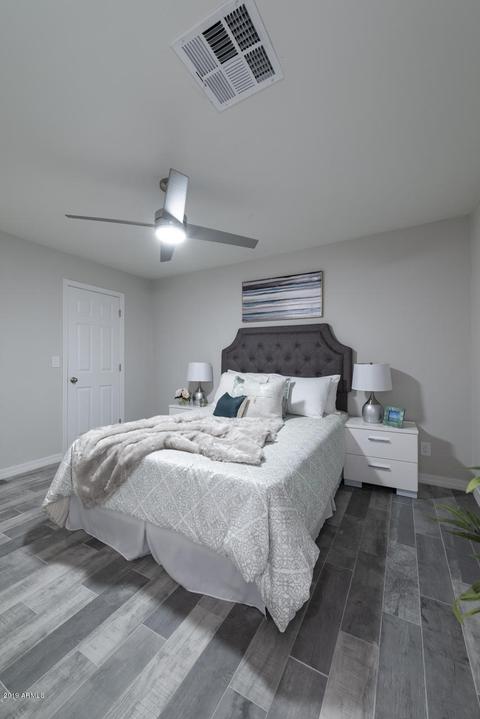 3541 E Anderson Dr, Phoenix, AZ 85032 photo 17