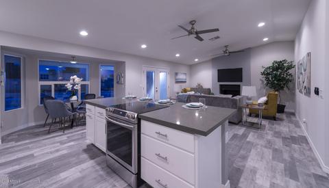 3541 E Anderson Dr, Phoenix, AZ 85032 photo 5