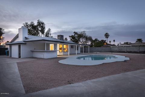 3541 E Anderson Dr, Phoenix, AZ 85032 photo 24