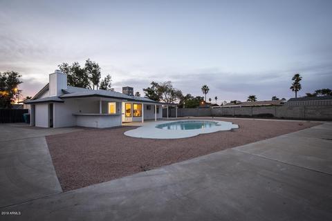 3541 E Anderson Dr, Phoenix, AZ 85032 photo 23
