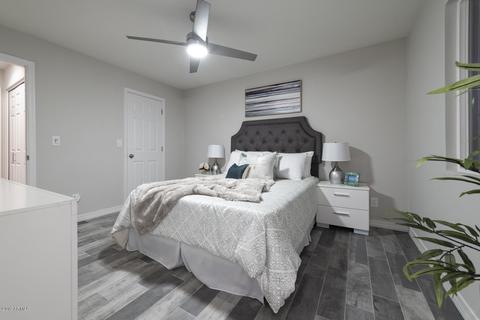 3541 E Anderson Dr, Phoenix, AZ 85032 photo 18