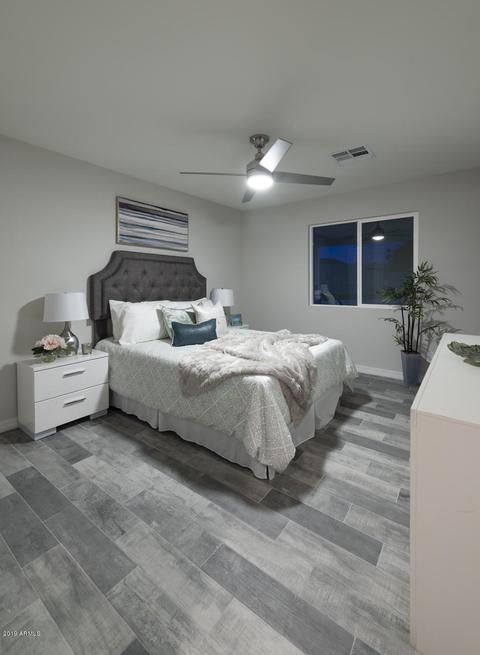 3541 E Anderson Dr, Phoenix, AZ 85032 photo 15