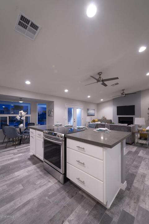3541 E Anderson Dr, Phoenix, AZ 85032 photo 6