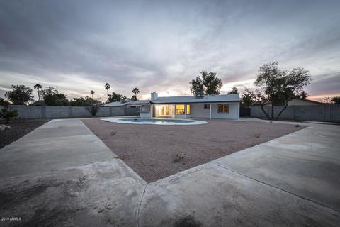 3541 E Anderson Dr, Phoenix, AZ 85032 photo 25