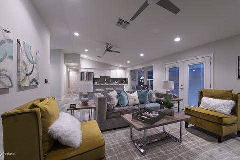 3541 E Anderson Dr, Phoenix, AZ 85032 photo 8