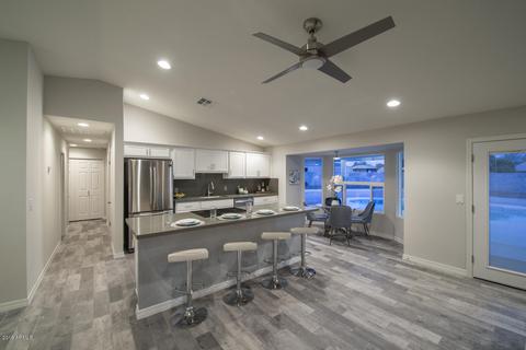 3541 E Anderson Dr, Phoenix, AZ 85032 photo 1