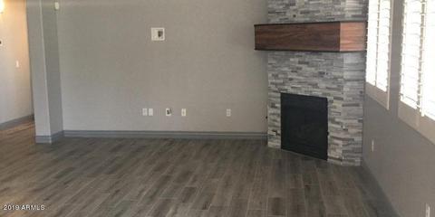 3422 E Harvard Ave, Gilbert, AZ 85234 photo 12