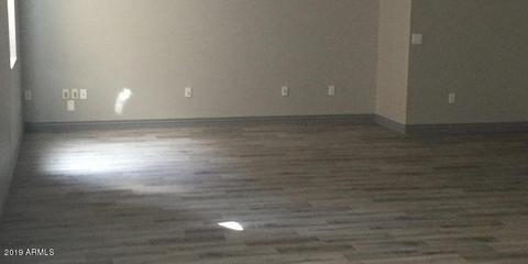 3422 E Harvard Ave, Gilbert, AZ 85234 photo 3
