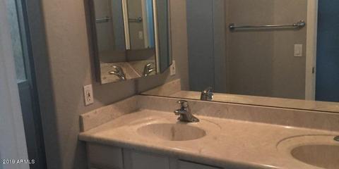 3422 E Harvard Ave, Gilbert, AZ 85234 photo 9