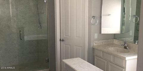 3422 E Harvard Ave, Gilbert, AZ 85234 photo 7