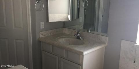 3422 E Harvard Ave, Gilbert, AZ 85234 photo 8