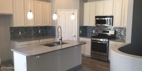 3422 E Harvard Ave, Gilbert, AZ 85234 photo 13