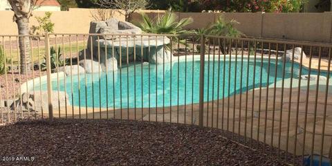 3422 E Harvard Ave, Gilbert, AZ 85234 photo 6