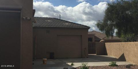 3422 E Harvard Ave, Gilbert, AZ 85234 photo 4