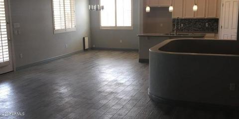 3422 E Harvard Ave, Gilbert, AZ 85234 photo 14