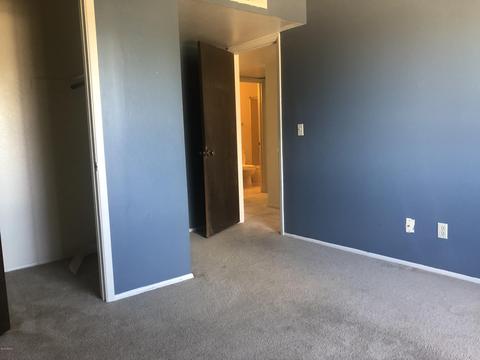 2411 E Beryl Ave, Phoenix, AZ 85028 photo 8