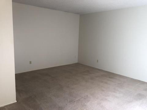 2411 E Beryl Ave, Phoenix, AZ 85028 photo 12