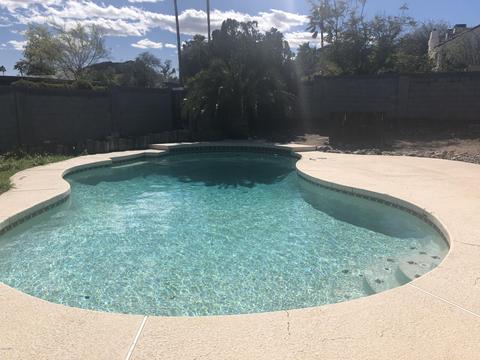 2411 E Beryl Ave, Phoenix, AZ 85028 photo 2