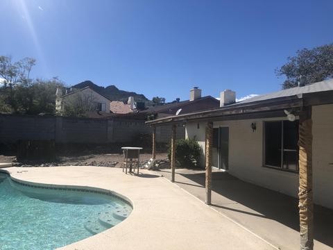 2411 E Beryl Ave, Phoenix, AZ 85028 photo 1