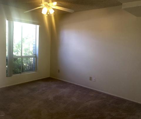 2411 E Beryl Ave, Phoenix, AZ 85028 photo 11