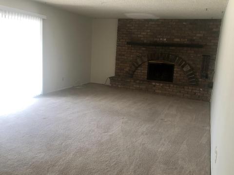 2411 E Beryl Ave, Phoenix, AZ 85028 photo 4