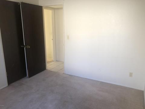 2411 E Beryl Ave, Phoenix, AZ 85028 photo 7
