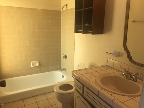 2411 E Beryl Ave, Phoenix, AZ 85028 photo 13
