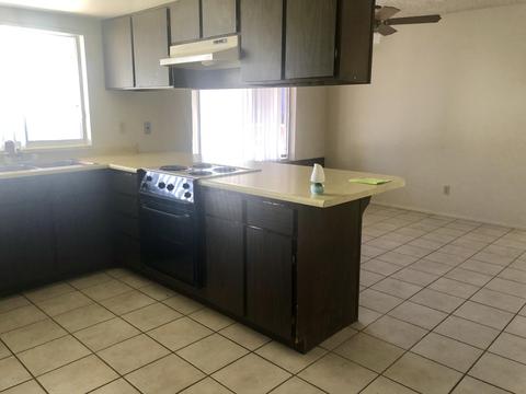 2411 E Beryl Ave, Phoenix, AZ 85028 photo 6