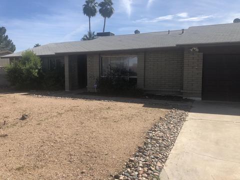 2411 E Beryl Ave, Phoenix, AZ 85028 photo 3