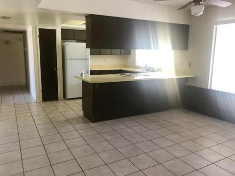 2411 E Beryl Ave, Phoenix, AZ 85028 photo 5