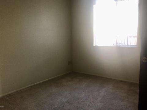 2411 E Beryl Ave, Phoenix, AZ 85028 photo 9