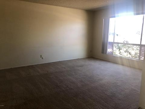 2411 E Beryl Ave, Phoenix, AZ 85028 photo 10