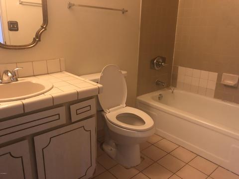 2411 E Beryl Ave, Phoenix, AZ 85028 photo 14