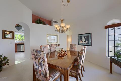 2440 E Cholla St, Phoenix, AZ 85028 photo 20
