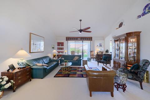 2440 E Cholla St, Phoenix, AZ 85028 photo 4