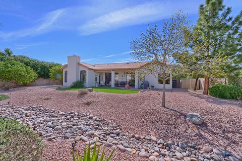 2440 E Cholla St, Phoenix, AZ 85028 photo 37