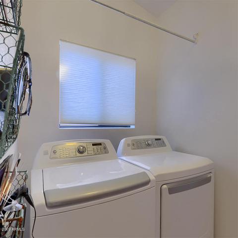 2440 E Cholla St, Phoenix, AZ 85028 photo 41