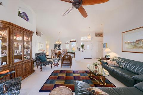 2440 E Cholla St, Phoenix, AZ 85028 photo 9