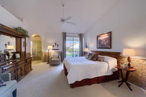 2440 E Cholla St, Phoenix, AZ 85028 photo 25