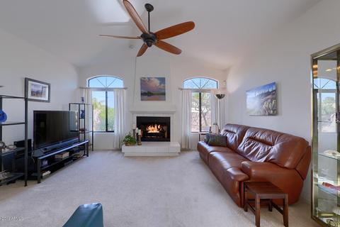 2440 E Cholla St, Phoenix, AZ 85028 photo 22