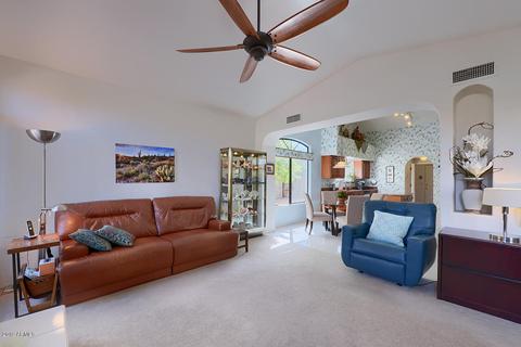 2440 E Cholla St, Phoenix, AZ 85028 photo 23