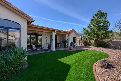 2440 E Cholla St, Phoenix, AZ 85028 photo 34