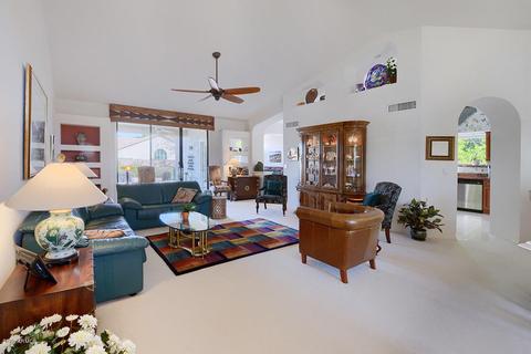 2440 E Cholla St, Phoenix, AZ 85028 photo 5