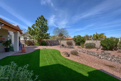 2440 E Cholla St, Phoenix, AZ 85028 photo 35