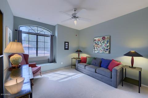 2440 E Cholla St, Phoenix, AZ 85028 photo 28
