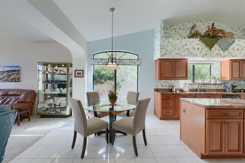 2440 E Cholla St, Phoenix, AZ 85028 photo 17