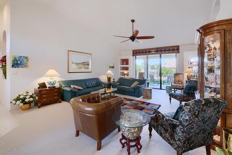 2440 E Cholla St, Phoenix, AZ 85028 photo 6