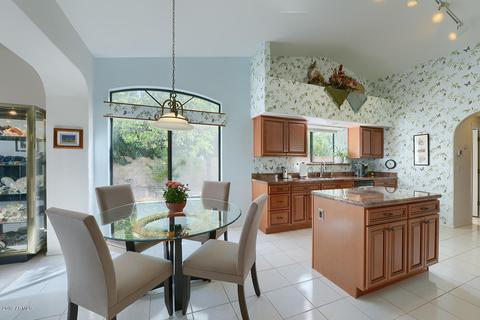 2440 E Cholla St, Phoenix, AZ 85028 photo 18