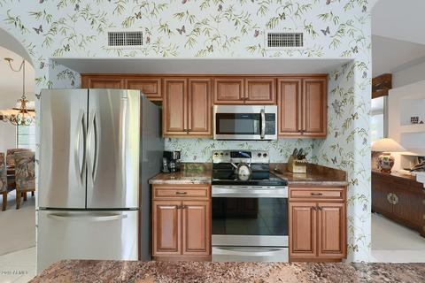 2440 E Cholla St, Phoenix, AZ 85028 photo 15